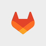 GitLab